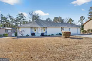 363 River N Blvd, Macon, GA 31211 - Photo 17