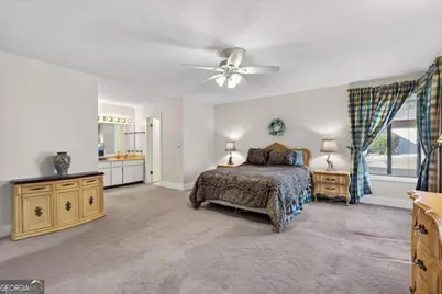 363 River North Boulevard, Macon, GA 31211 - Photo 23