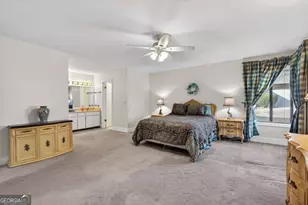 363 River N Blvd, Macon, GA 31211 - Photo 23