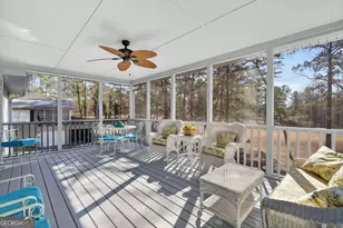 363 River N Blvd, Macon, GA 31211 - Photo 53
