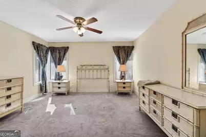 363 River North Boulevard, Macon, GA 31211 - Photo 33