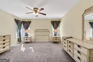 363 River N Blvd, Macon, GA 31211 - Photo 33