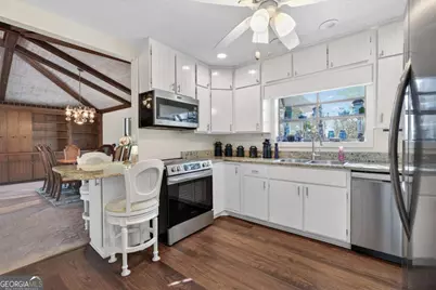 363 River North Boulevard, Macon, GA 31211 - Photo 39