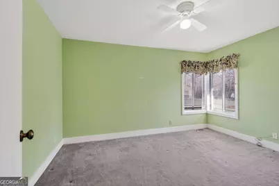 363 River North Boulevard, Macon, GA 31211 - Photo 29
