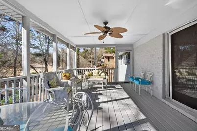 363 River North Boulevard, Macon, GA 31211 - Photo 55