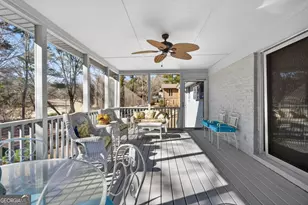 363 River N Blvd, Macon, GA 31211 - Photo 55