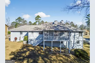 363 River North Boulevard, Macon, GA 31211 - Photo 9