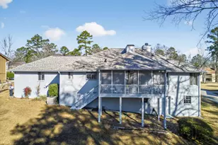 363 River N Blvd, Macon, GA 31211 - Photo 9