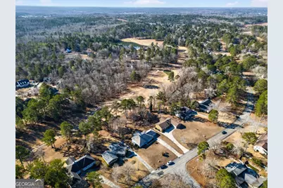 363 River North Boulevard, Macon, GA 31211 - Photo 5
