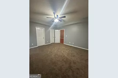 1630 Isleworth Circle, Atlanta, GA 30349 - Photo 13