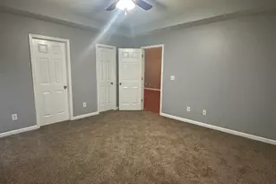 1630 Isleworth Cir, Atlanta, GA 30349 - Photo 13