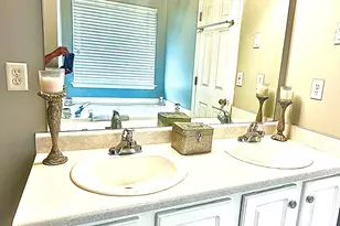 1630 Isleworth Cir, Atlanta, GA 30349 - Photo 21