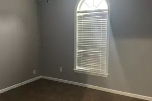 1630 Isleworth Cir, Atlanta, GA 30349 - Photo 21