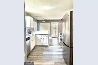 1630 Isleworth Circle, Atlanta, GA 30349 - Photo 15