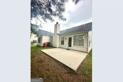 1630 Isleworth Circle, Atlanta, GA 30349 - Photo 31