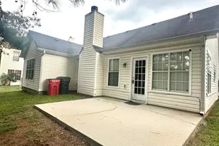 1630 Isleworth Cir, Atlanta, GA 30349 - Photo 31