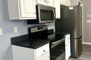 1630 Isleworth Cir, Atlanta, GA 30349 - Photo 7