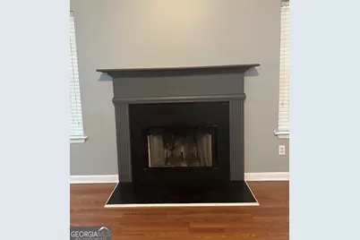 1630 Isleworth Circle, Atlanta, GA 30349 - Photo 5