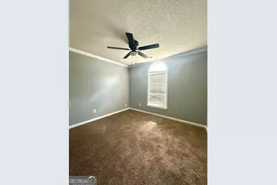 1630 Isleworth Circle, Atlanta, GA 30349 - Photo 29