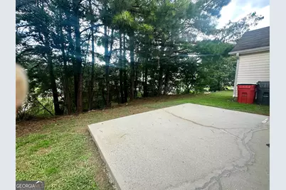 1630 Isleworth Circle, Atlanta, GA 30349 - Photo 33