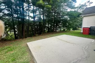 1630 Isleworth Cir, Atlanta, GA 30349 - Photo 33