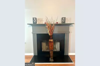 1630 Isleworth Circle, Atlanta, GA 30349 - Photo 5