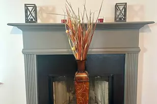 1630 Isleworth Cir, Atlanta, GA 30349 - Photo 5