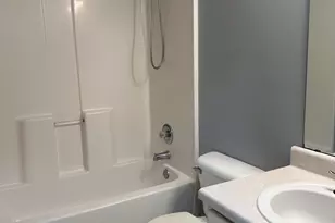 1630 Isleworth Cir, Atlanta, GA 30349 - Photo 23