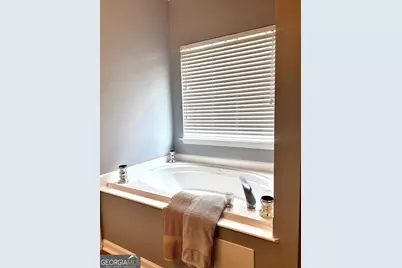 1630 Isleworth Circle, Atlanta, GA 30349 - Photo 23