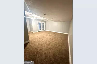 1630 Isleworth Circle, Atlanta, GA 30349 - Photo 11