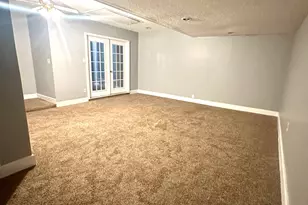 1630 Isleworth Cir, Atlanta, GA 30349 - Photo 11