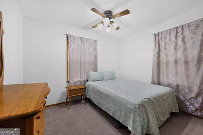 109 Oxford Lane, Warner Robins, GA 31088 - Photo 21