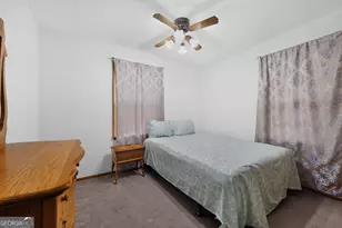 109 Oxford Ln, Warner Robins, GA 31088 - Photo 21