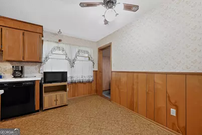 109 Oxford Lane, Warner Robins, GA 31088 - Photo 7
