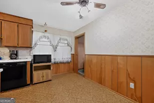 109 Oxford Ln, Warner Robins, GA 31088 - Photo 7