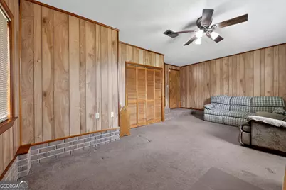 109 Oxford Lane, Warner Robins, GA 31088 - Photo 15