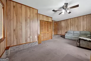 109 Oxford Ln, Warner Robins, GA 31088 - Photo 15