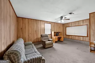 109 Oxford Ln, Warner Robins, GA 31088 - Photo 11