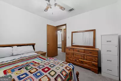 109 Oxford Lane, Warner Robins, GA 31088 - Photo 17
