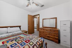 109 Oxford Ln, Warner Robins, GA 31088 - Photo 17