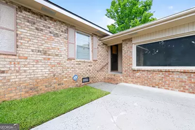 109 Oxford Lane, Warner Robins, GA 31088 - Photo 3