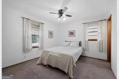 109 Oxford Lane, Warner Robins, GA 31088 - Photo 19