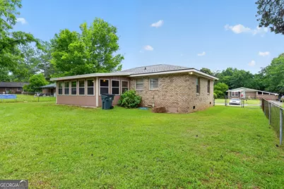109 Oxford Lane, Warner Robins, GA 31088 - Photo 27
