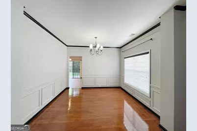 401 Norton Crossing, Woodstock, GA 30188 - Photo 3