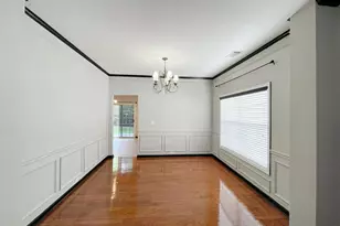 401 Norton Xing, Woodstock, GA 30188 - Photo 3