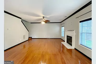 401 Norton Crossing, Woodstock, GA 30188 - Photo 7