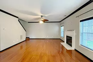 401 Norton Xing, Woodstock, GA 30188 - Photo 7