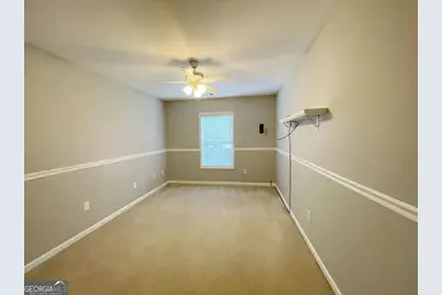 401 Norton Crossing, Woodstock, GA 30188 - Photo 19