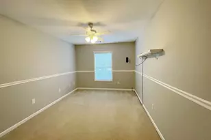 401 Norton Xing, Woodstock, GA 30188 - Photo 19