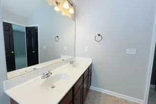 401 Norton Xing, Woodstock, GA 30188 - Photo 13